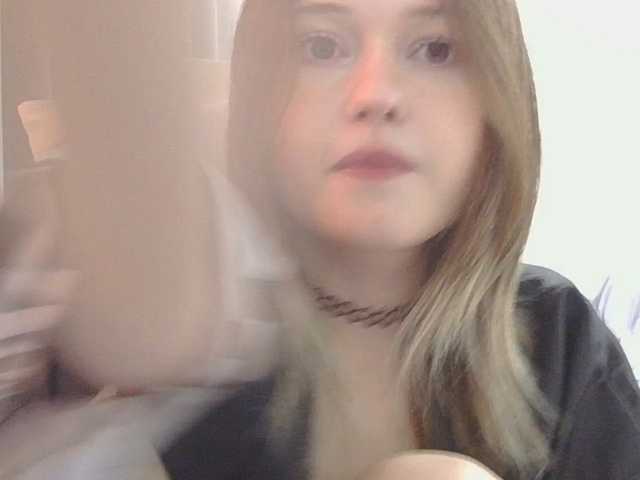 BelovedMary