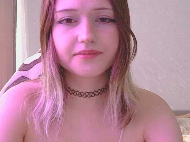 BelovedMary