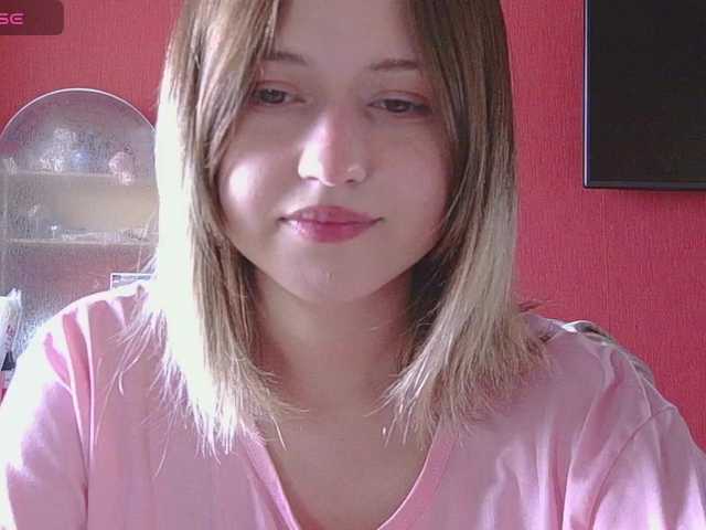 BelovedMary