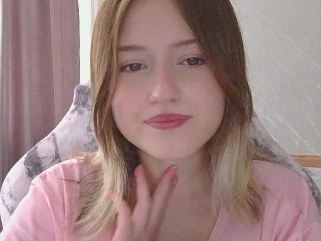 BelovedMary live cam
