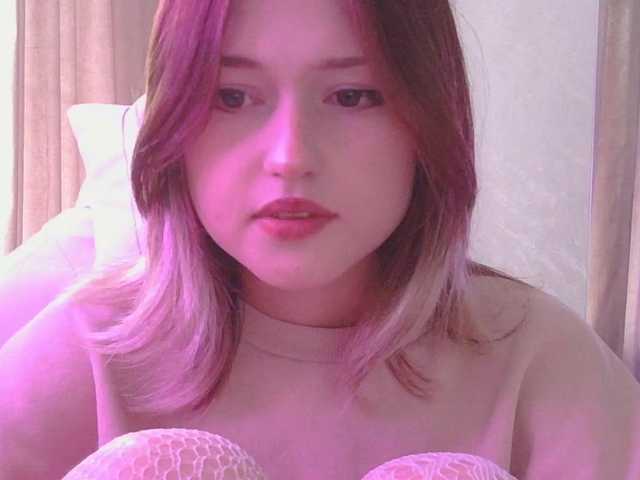 BelovedMary live cam on BongaCams