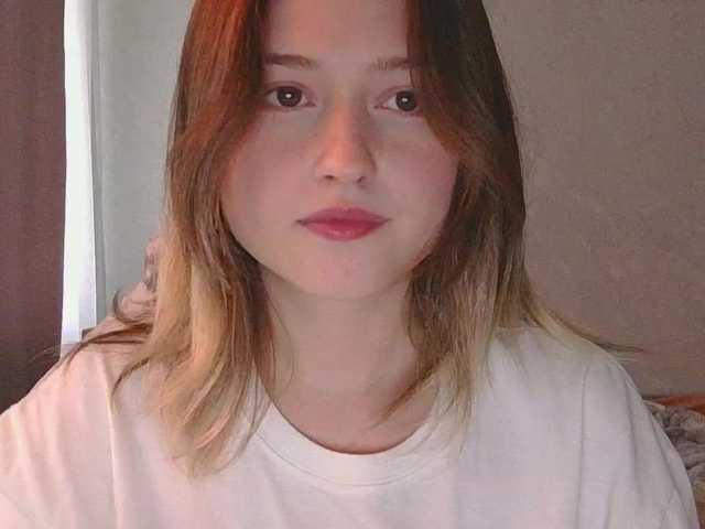 BelovedMary