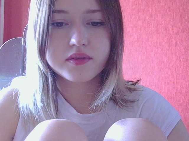 BelovedMary live cam on BongaCams