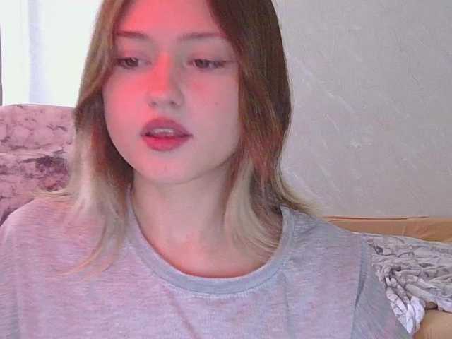BelovedMary live cam on BongaCams