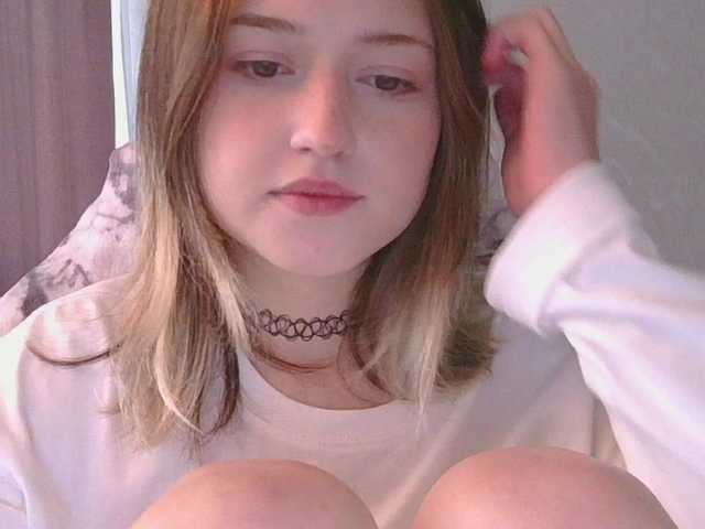 BelovedMary live cam on BongaCams