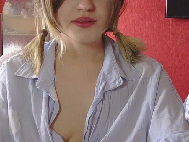 BelovedMary