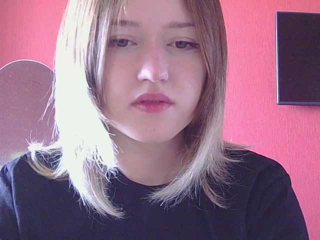 BelovedMary live cam on BongaCams