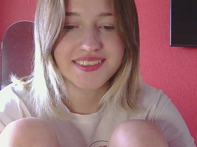 BelovedMary