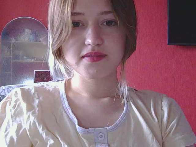 BelovedMary