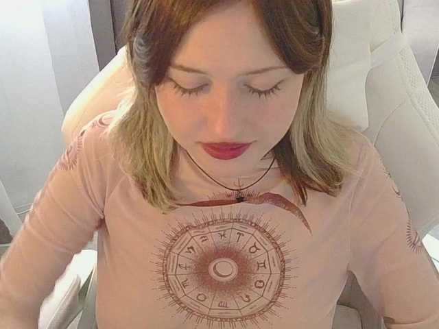 BelovedMary live cam on BongaCams