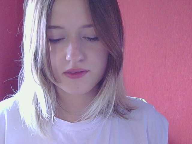 BelovedMary live cam on BongaCams