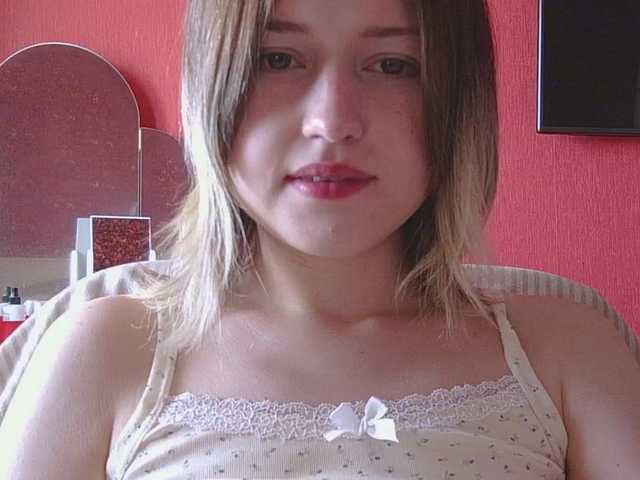 BelovedMary
