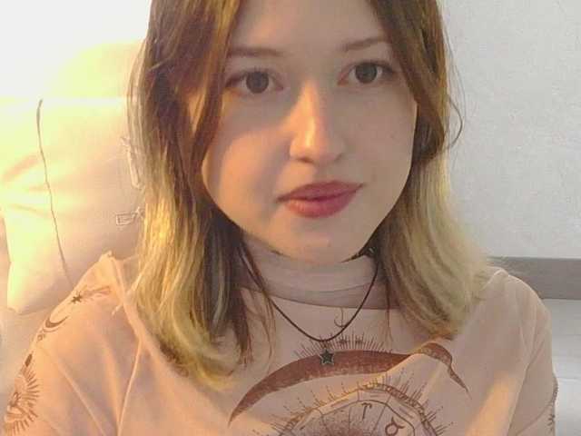 BelovedMary