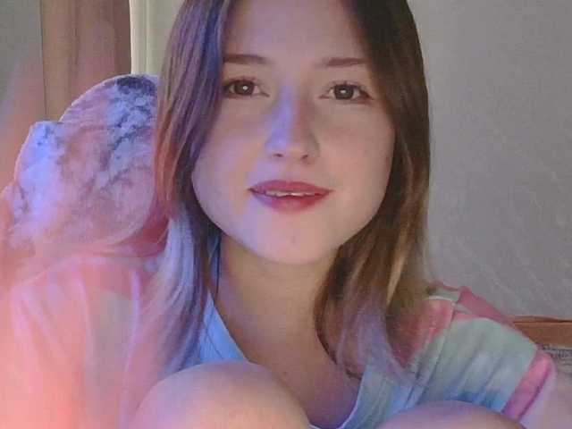 BelovedMary