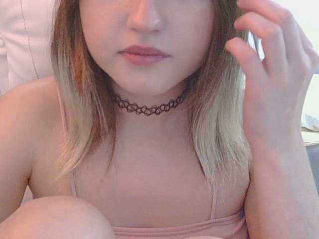 BelovedMary live cam on BongaCams