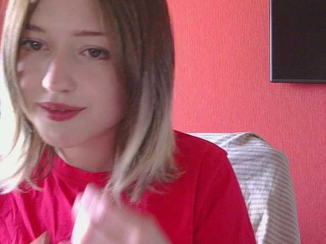 belovedmary live sex