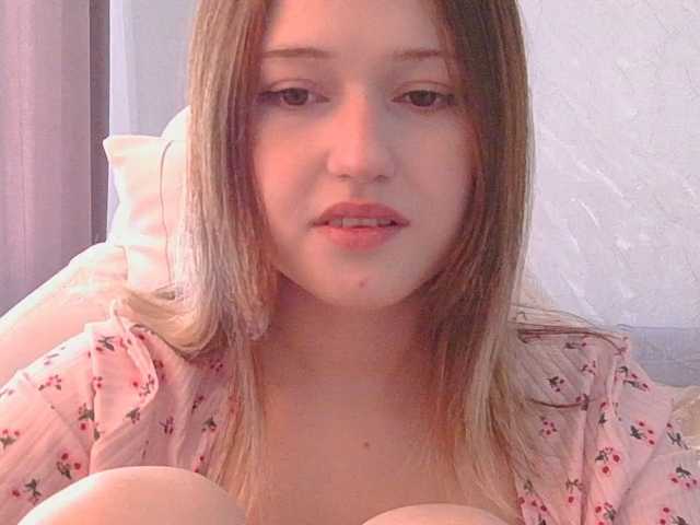 BelovedMary live cam on BongaCams