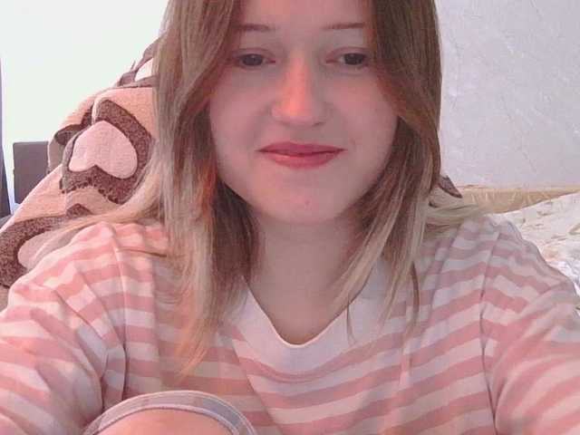 BelovedMary live cam on BongaCams