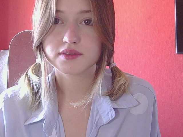 BelovedMary live webcam show