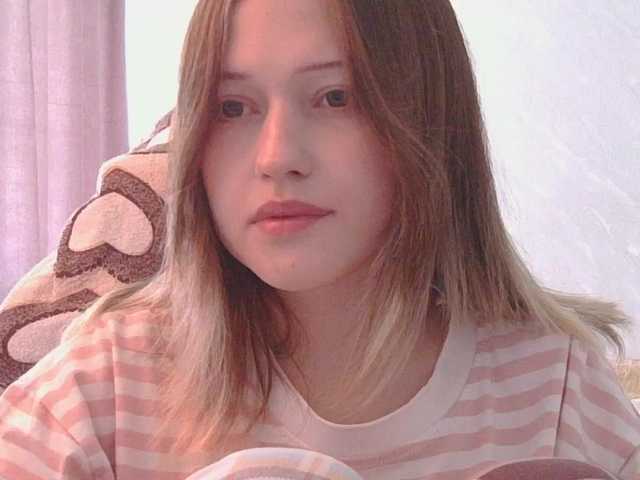 BelovedMary