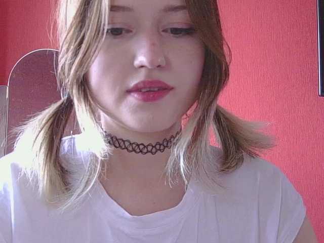 BelovedMary live cam on BongaCams