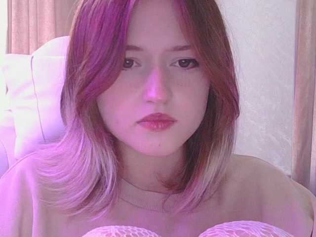 BelovedMary live cam on BongaCams