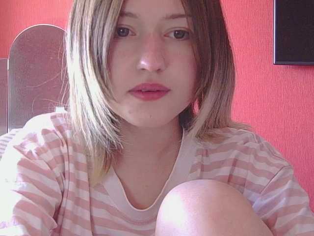 BelovedMary