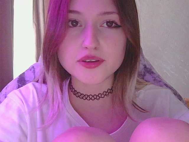 BelovedMary live cam on BongaCams