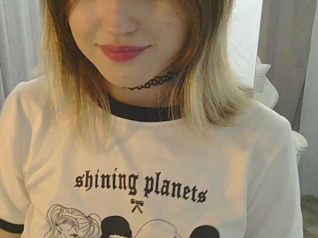 BelovedMary live cam on BongaCams