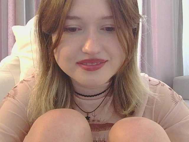 BelovedMary live cam on BongaCams