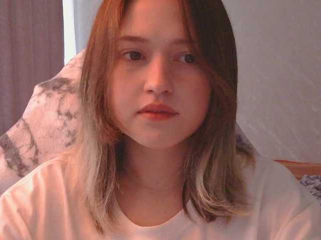 BelovedMary