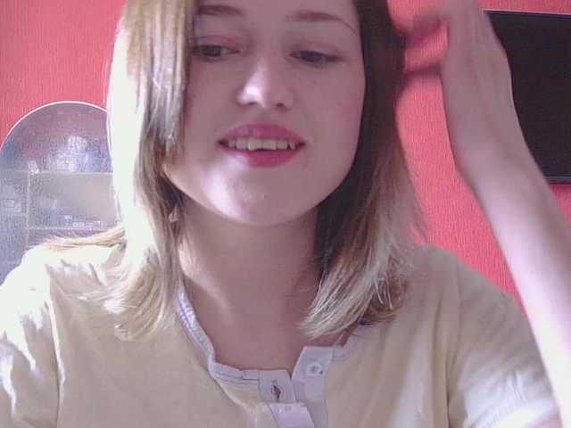 BelovedMary