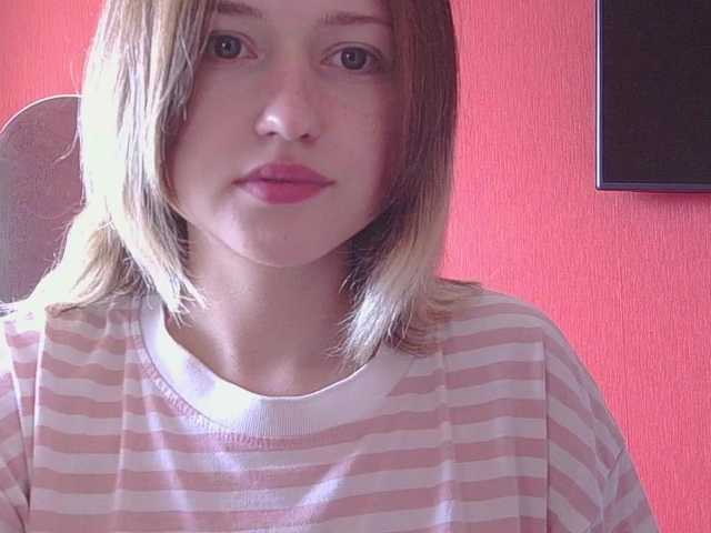 BelovedMary