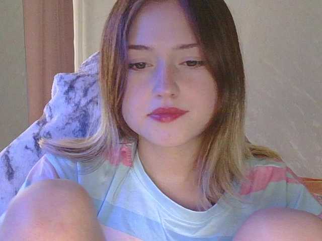 BelovedMary live cam on BongaCams