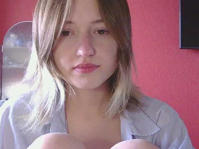 BelovedMary live cam on BongaCams