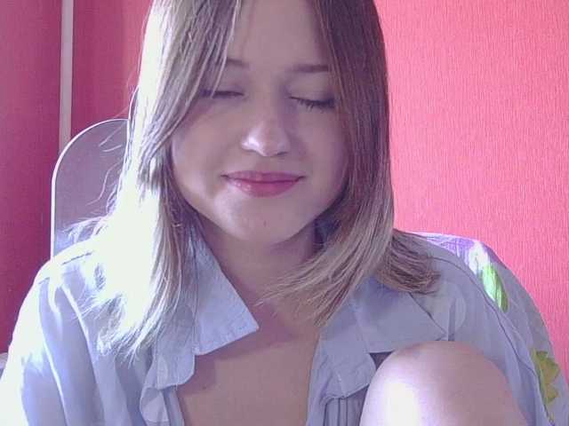 BelovedMary live cam on BongaCams
