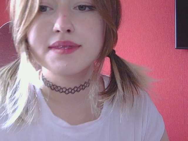 BelovedMary live cam on BongaCams