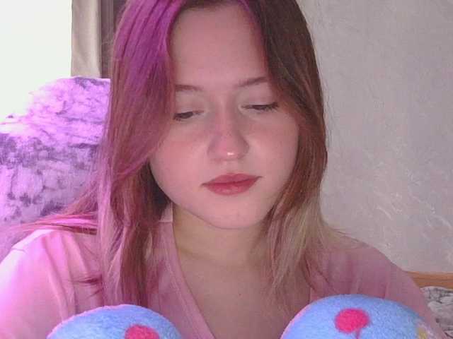 BelovedMary