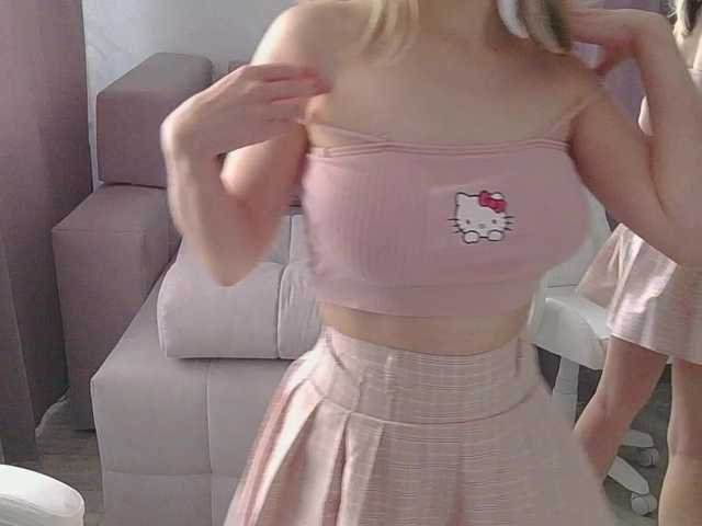 BelovedMary