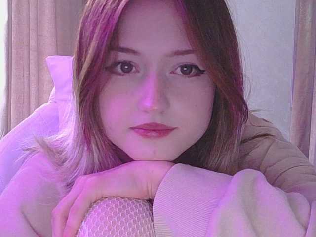 BelovedMary live cam on BongaCams