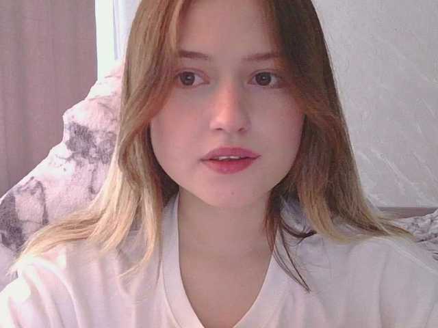 BelovedMary live cam on BongaCams