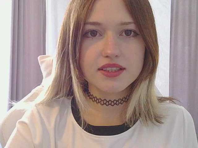 BelovedMary live cam on BongaCams