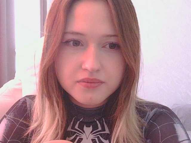 BelovedMary live cam on BongaCams