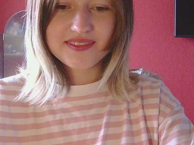 BelovedMary