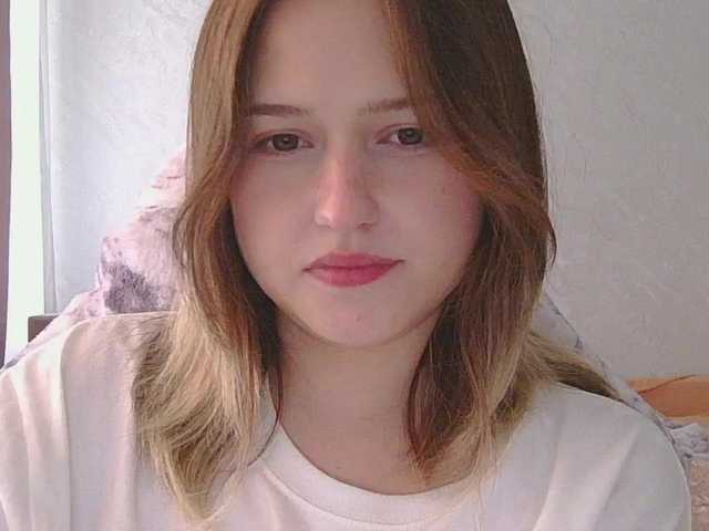 BelovedMary live cam on BongaCams