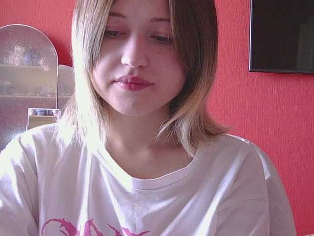 Preview of belovedmary