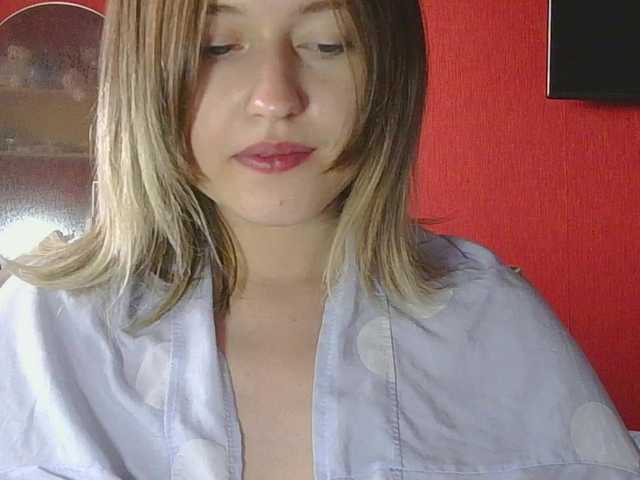 BelovedMary live cam on BongaCams
