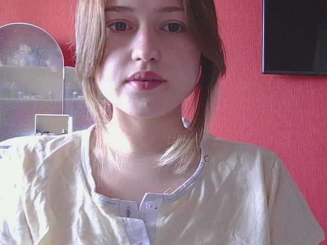 BelovedMary