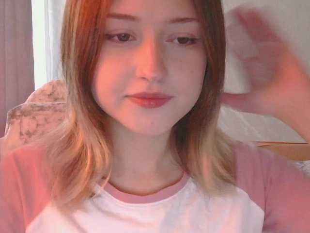 BelovedMary live cam on BongaCams