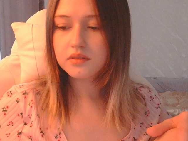 BelovedMary